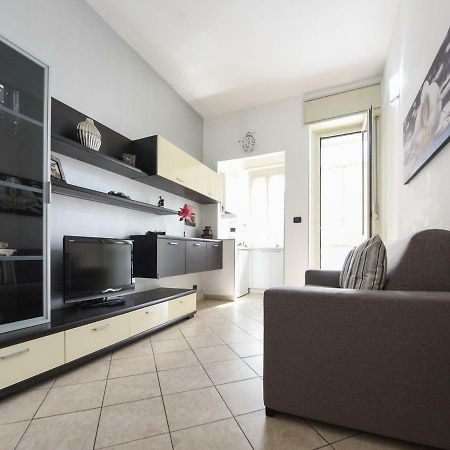 La Favola Apartment Τορίνο Εξωτερικό φωτογραφία